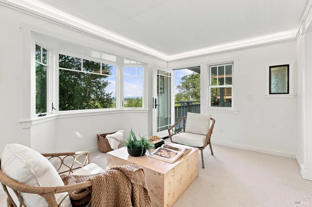150 Indian Hills Drive Novato, CA 94949