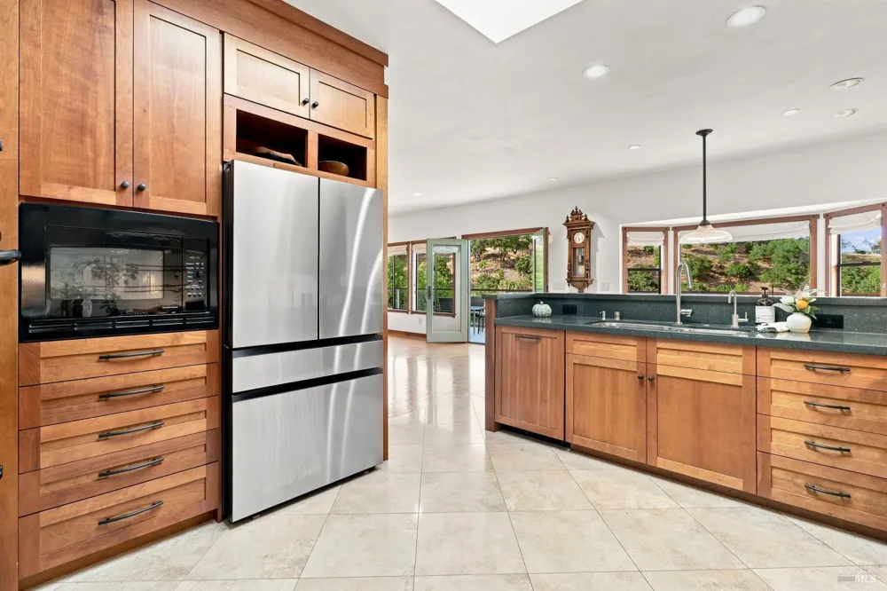 150 Indian Hills Drive Novato, CA 94949