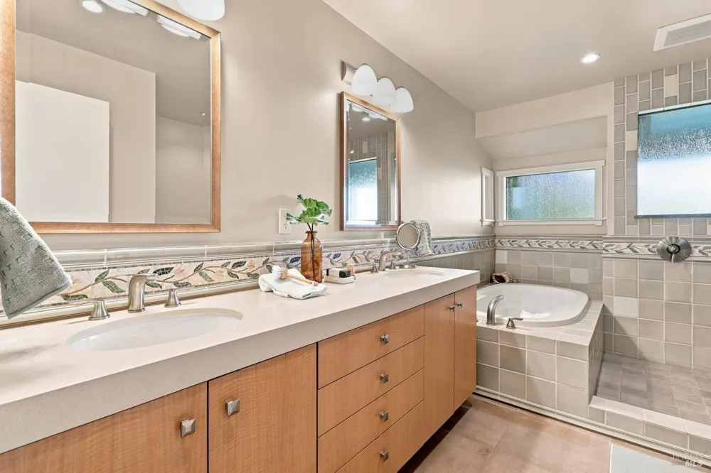 150 Indian Hills Drive Novato, CA 94949