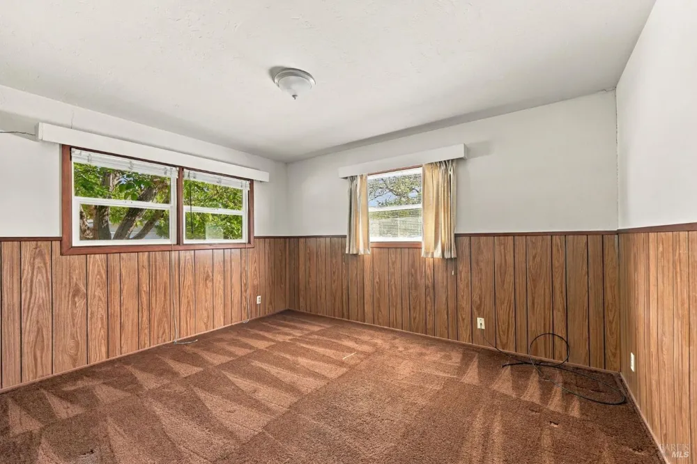 1023 Michigan Drive Santa Rosa, CA 95405