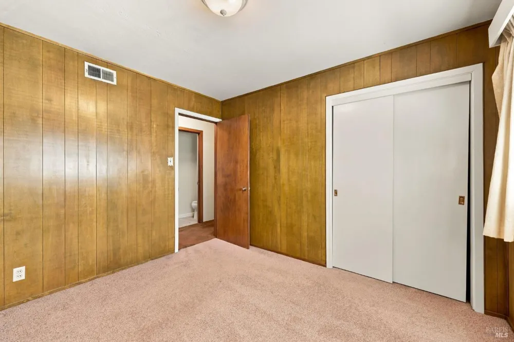 1023 Michigan Drive Santa Rosa, CA 95405
