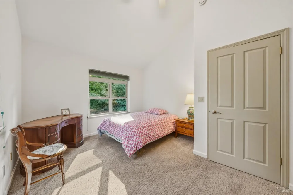 15785 Rainbow Drive Cobb, CA 95426