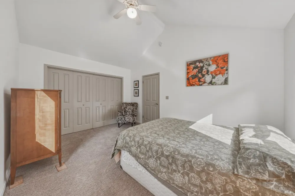 15785 Rainbow Drive Cobb, CA 95426