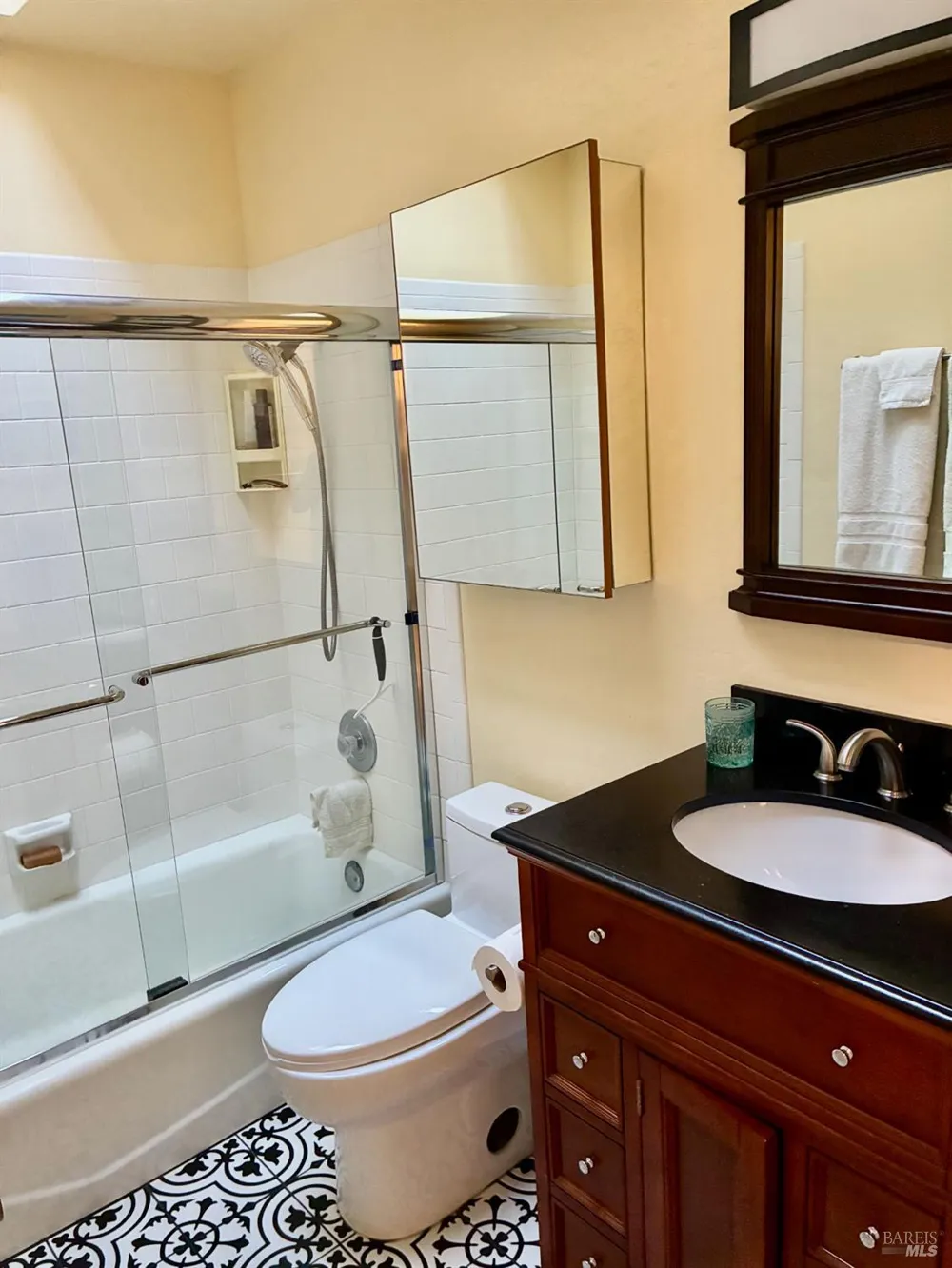 105 Virginia Avenue ##2 Sebastopol, CA 95472