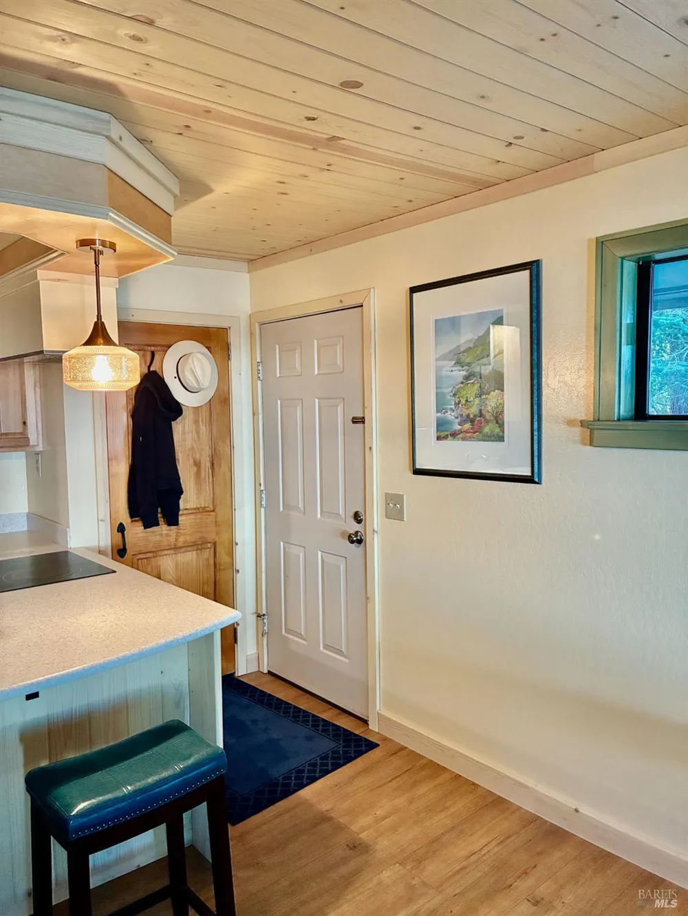 105 Virginia Avenue ##2 Sebastopol, CA 95472