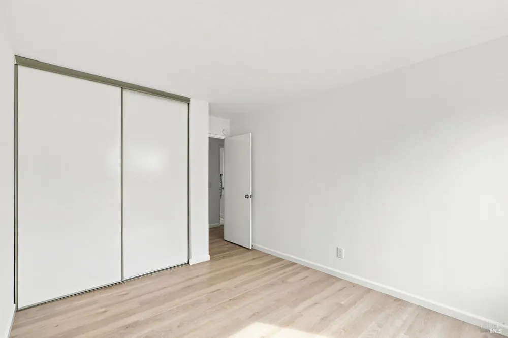 2436 Valley West Drive Santa Rosa, CA 95401