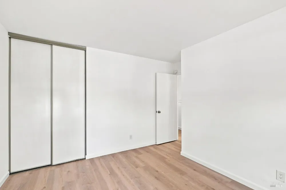2436 Valley West Drive Santa Rosa, CA 95401