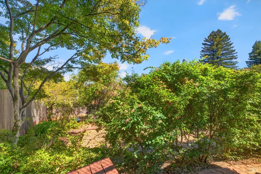 7180 Evan Avenue Sebastopol, CA 95472