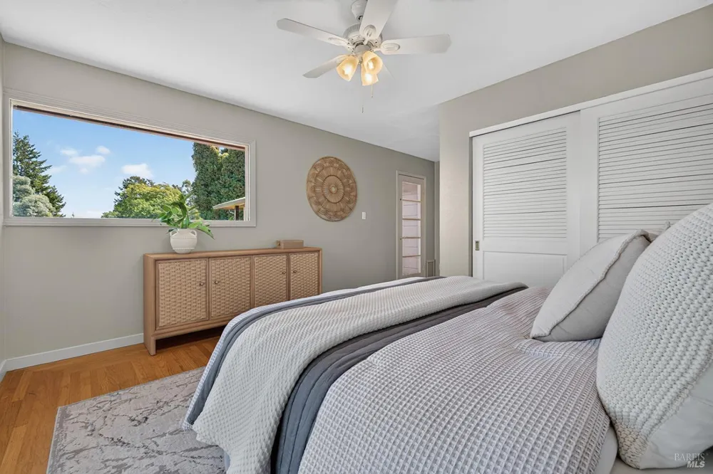 7180 Evan Avenue Sebastopol, CA 95472