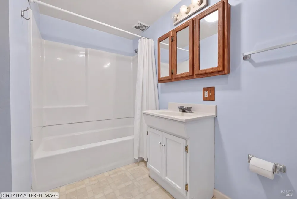 7180 Evan Avenue Sebastopol, CA 95472