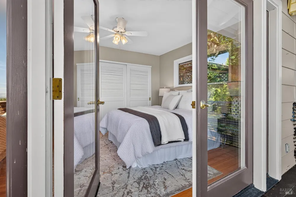 7180 Evan Avenue Sebastopol, CA 95472