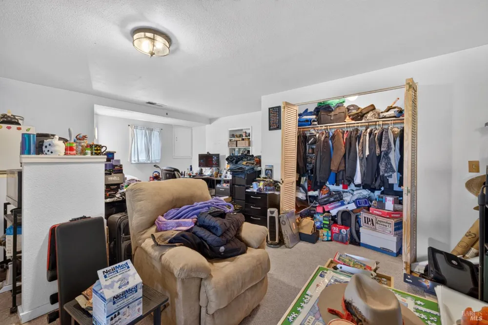 7180 Evan Avenue Sebastopol, CA 95472