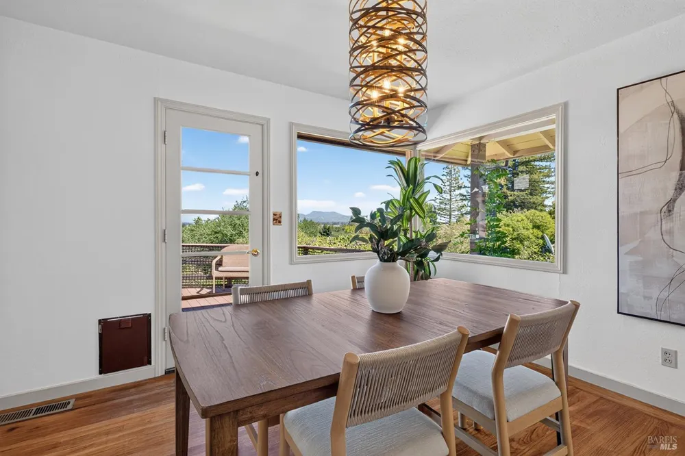 7180 Evan Avenue Sebastopol, CA 95472