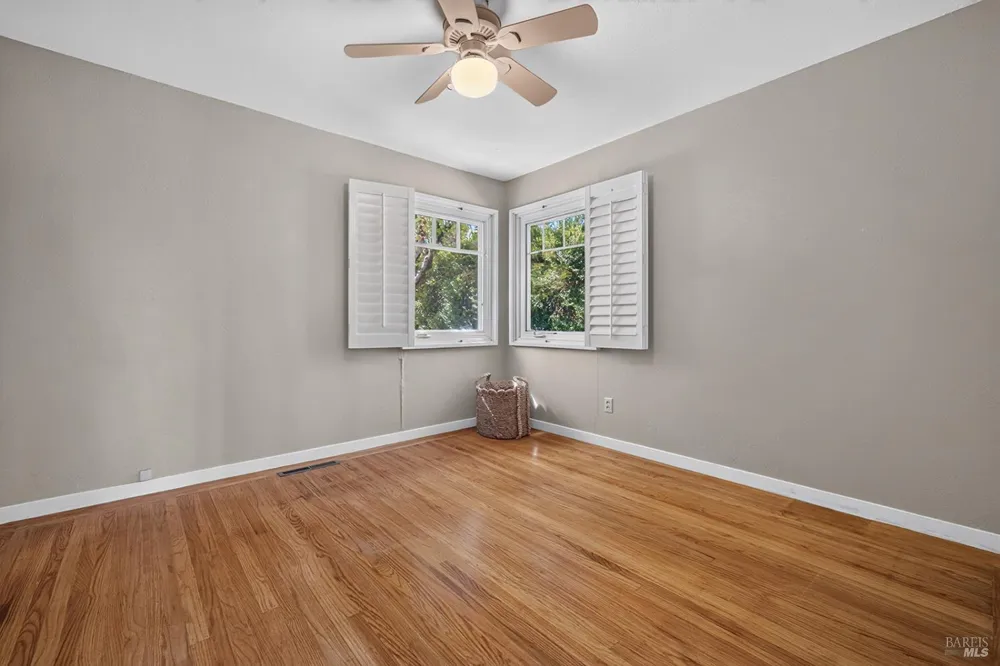 7180 Evan Avenue Sebastopol, CA 95472