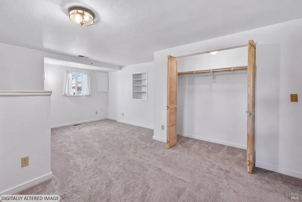 7180 Evan Avenue Sebastopol, CA 95472
