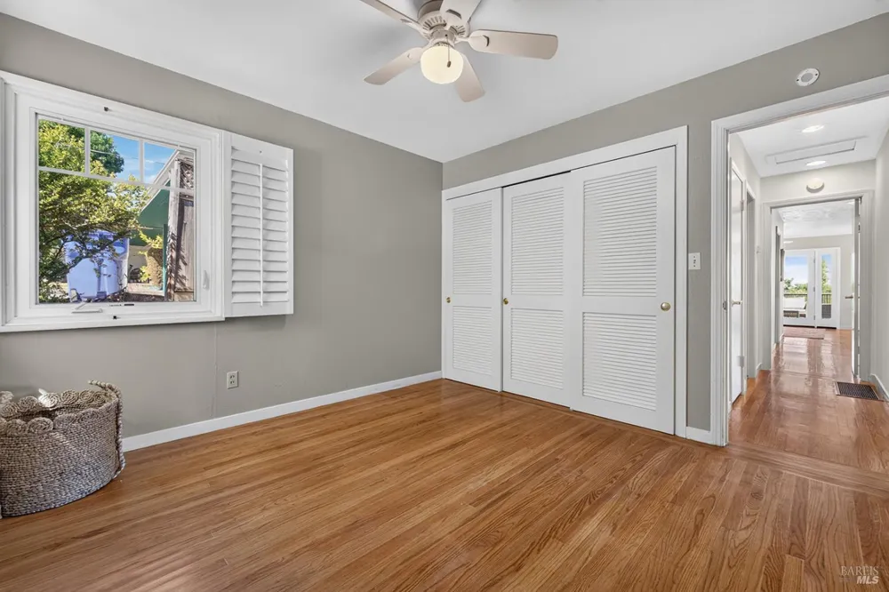 7180 Evan Avenue Sebastopol, CA 95472