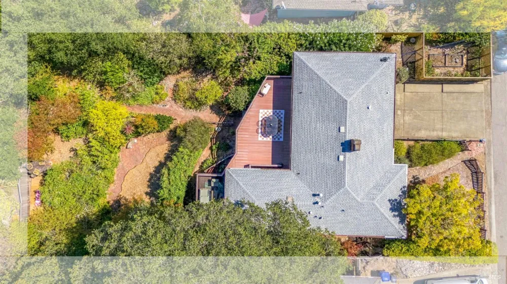 7180 Evan Avenue Sebastopol, CA 95472