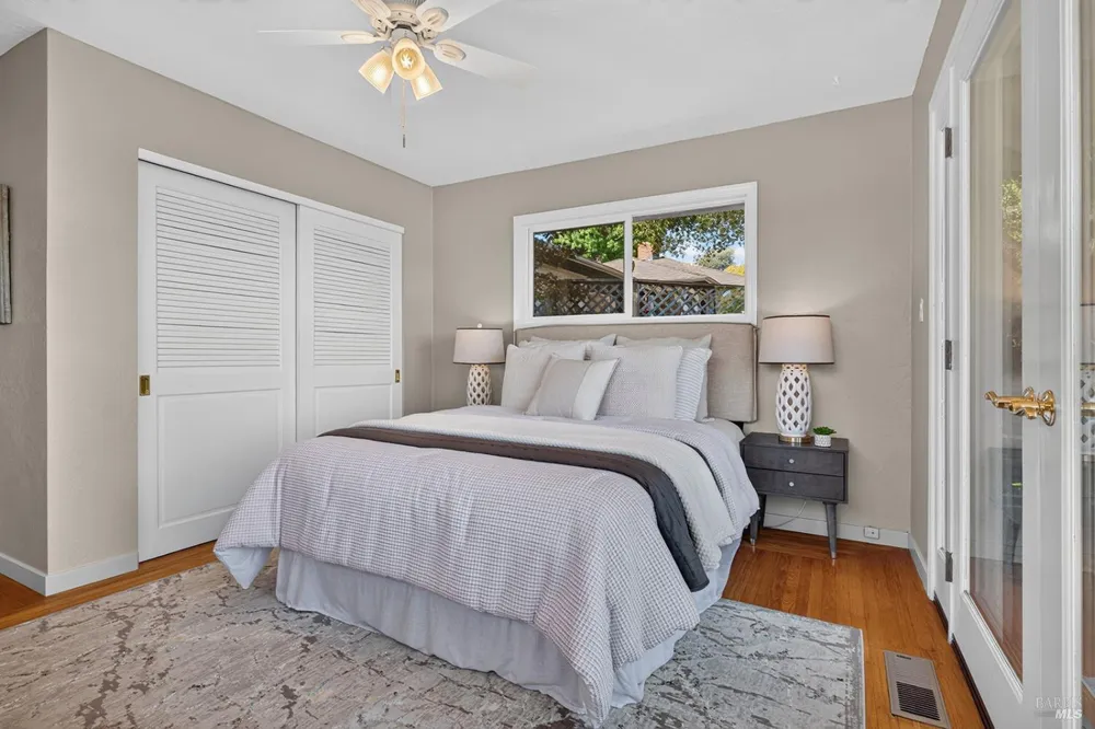 7180 Evan Avenue Sebastopol, CA 95472