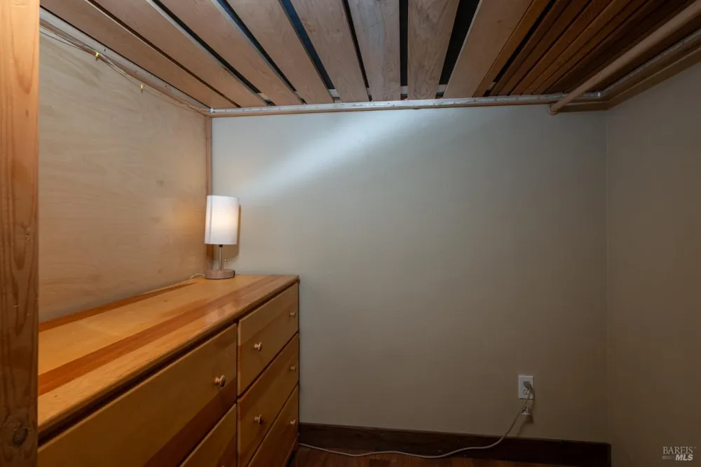 9195 Rio Dell Court Forestville, CA 95436