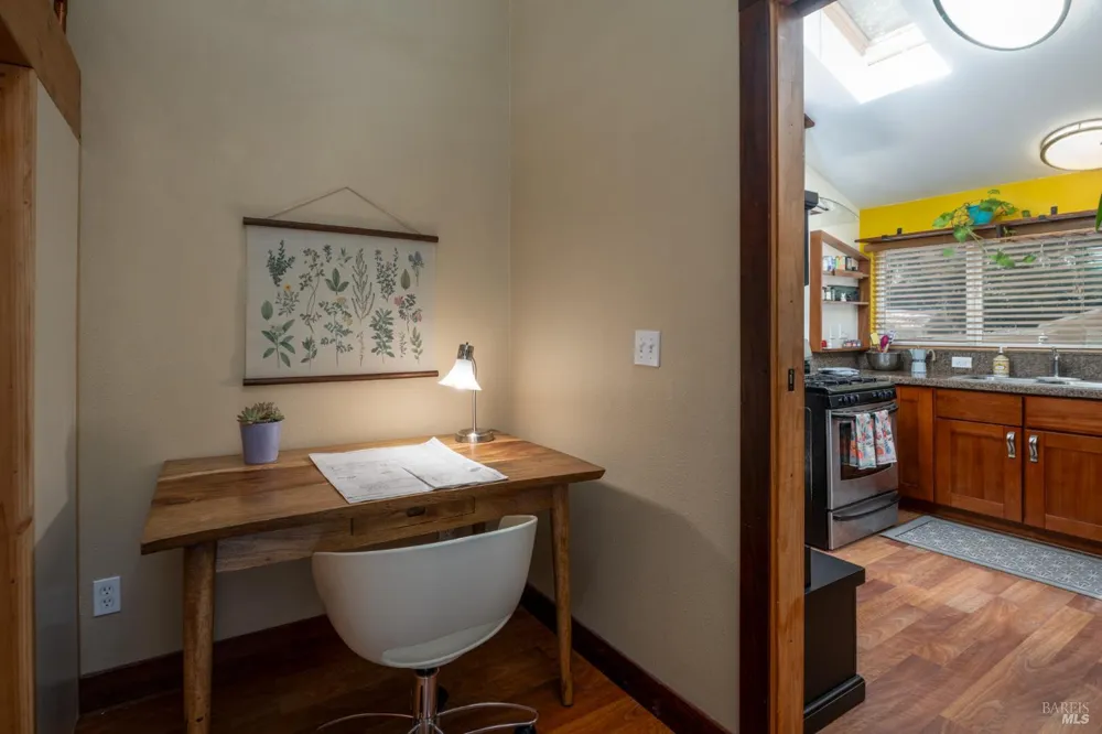 9195 Rio Dell Court Forestville, CA 95436
