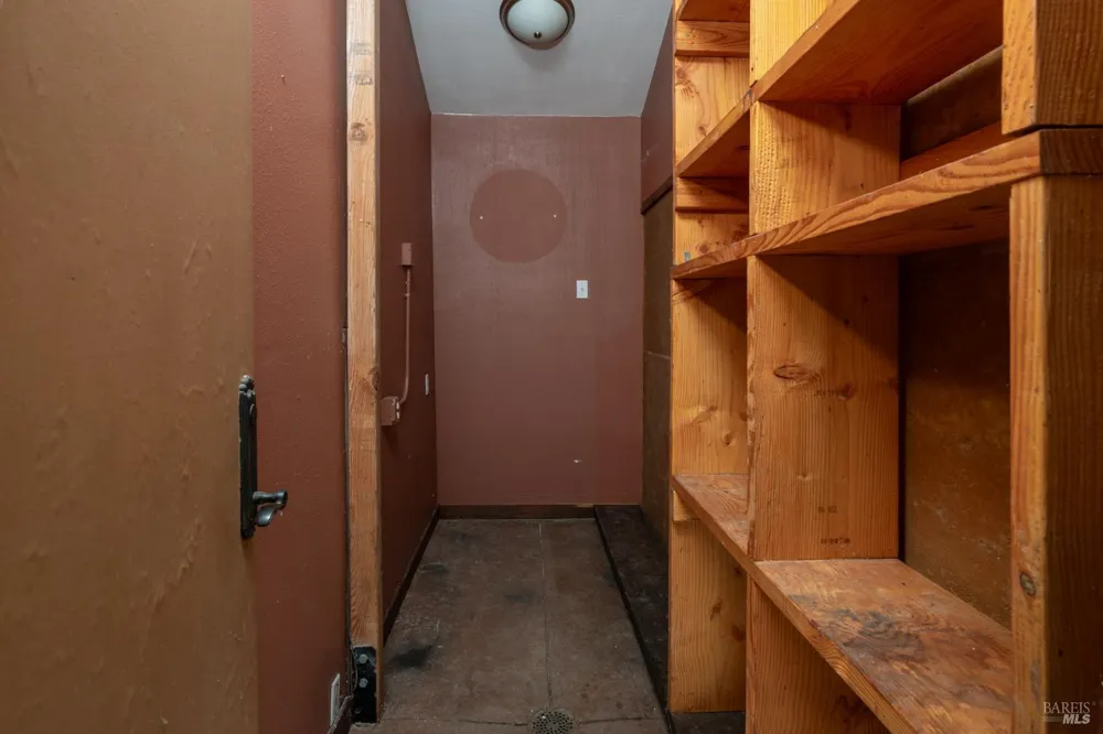 9195 Rio Dell Court Forestville, CA 95436