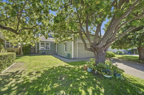 108 Nantucket Cove