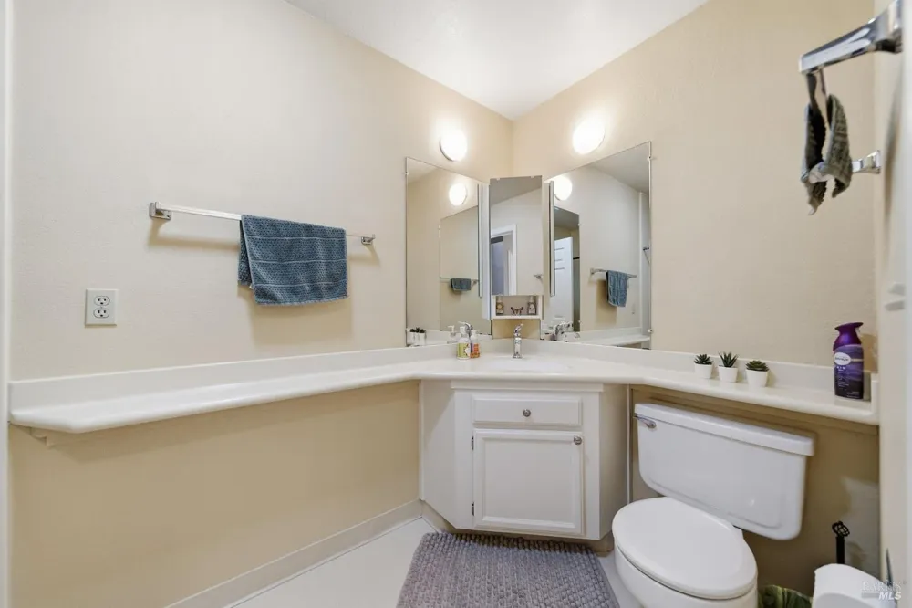 108 Nantucket Cove San Rafael, CA 94901