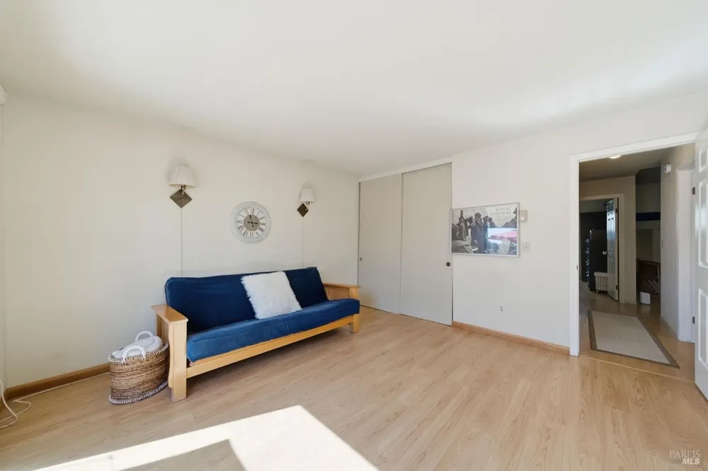 108 Nantucket Cove San Rafael, CA 94901