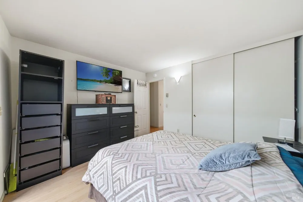 108 Nantucket Cove San Rafael, CA 94901