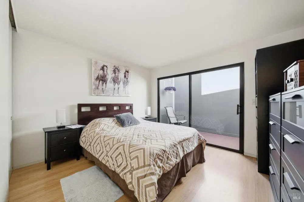 108 Nantucket Cove San Rafael, CA 94901