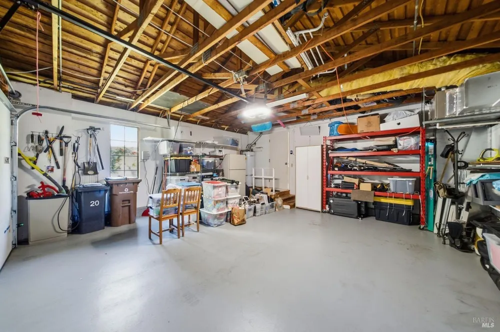 108 Nantucket Cove San Rafael, CA 94901