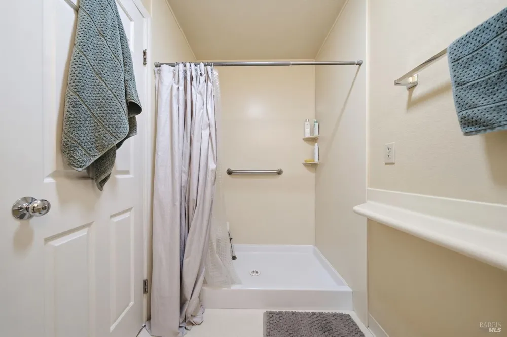 108 Nantucket Cove San Rafael, CA 94901
