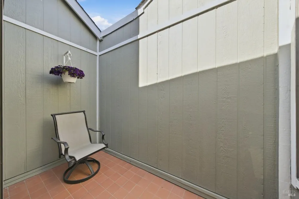 108 Nantucket Cove San Rafael, CA 94901