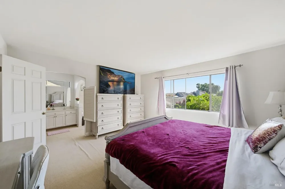 108 Nantucket Cove San Rafael, CA 94901