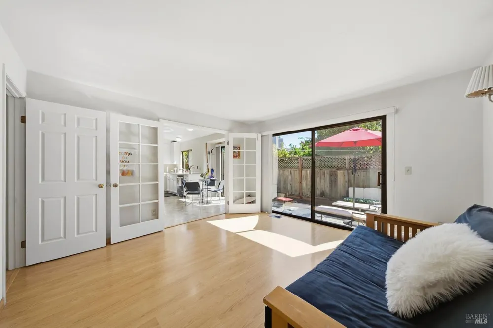 108 Nantucket Cove San Rafael, CA 94901