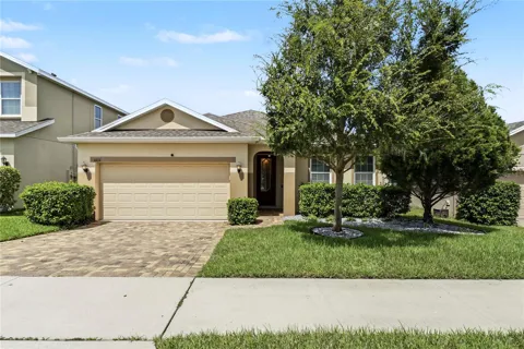 2212 NAPONE LANE
