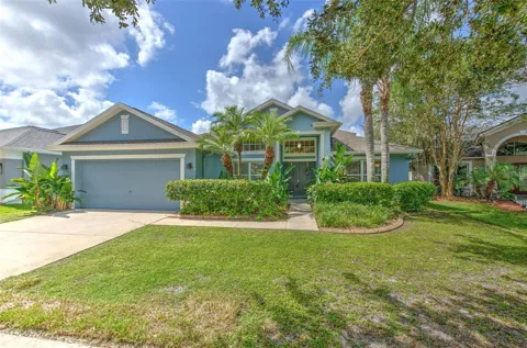 5847 HERONRISE CRESCENT DRIVE