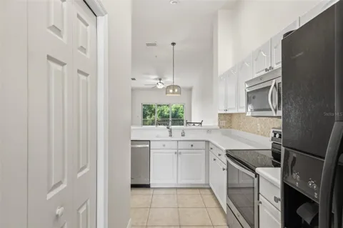 200 CANOPY WALK LANE #243