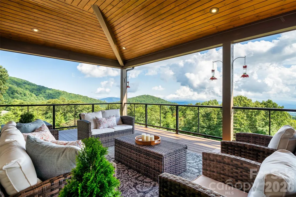 320 Summerset Drive Hendersonville, NC 28792