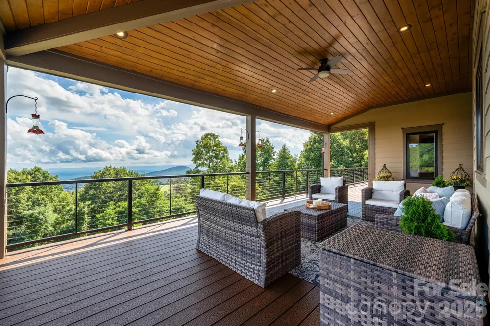 320 Summerset Drive Hendersonville, NC 28792