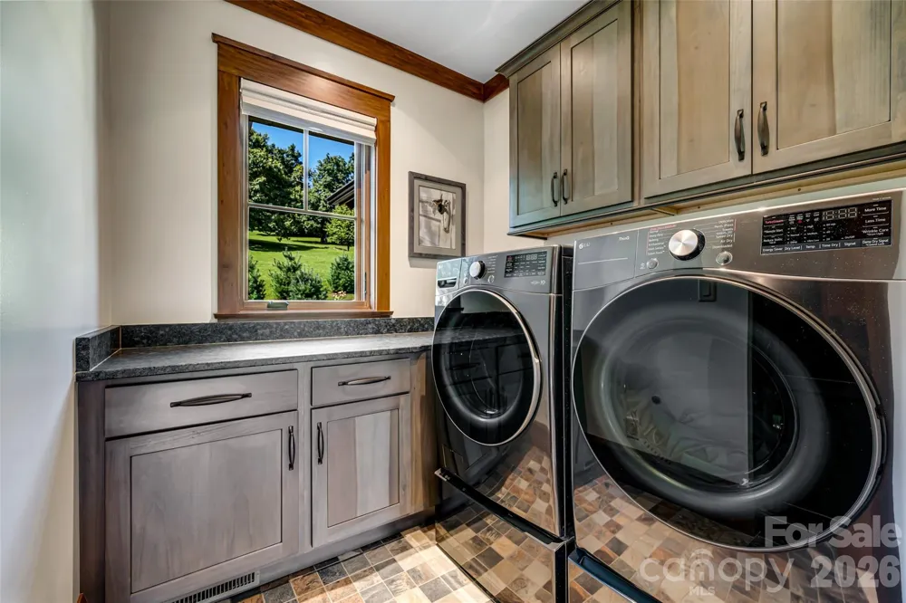 320 Summerset Drive Hendersonville, NC 28792