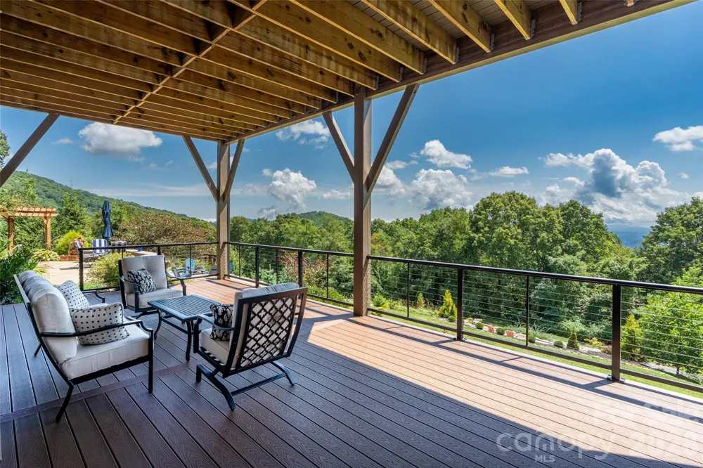 320 Summerset Drive Hendersonville, NC 28792