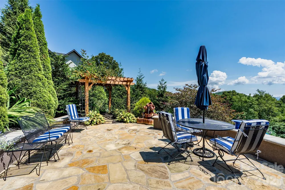 320 Summerset Drive Hendersonville, NC 28792