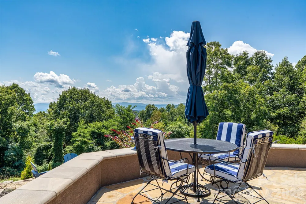 320 Summerset Drive Hendersonville, NC 28792