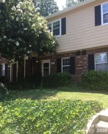 2937 Heathstead Place