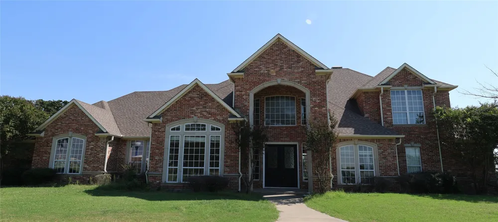 5700 FM 424 Cross Roads, TX 76227