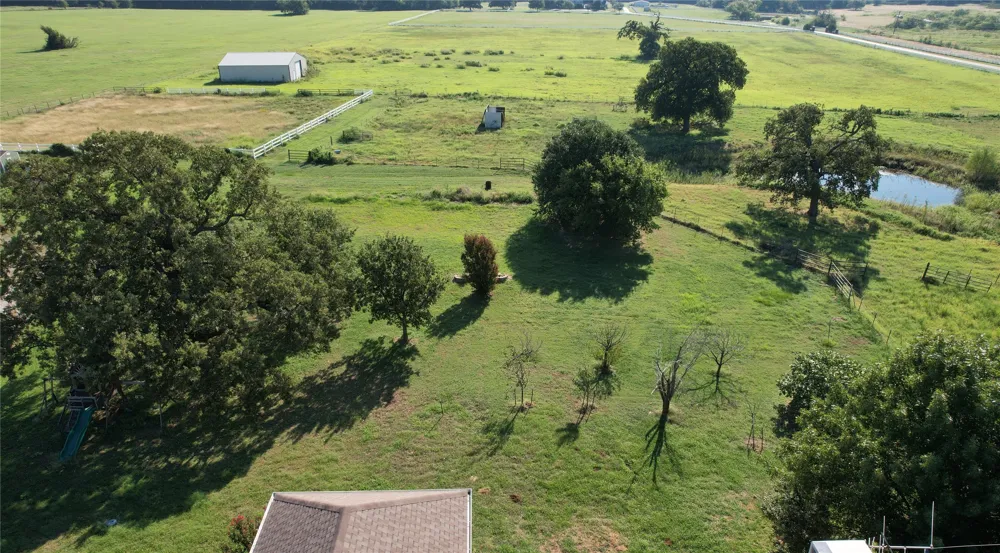 5700 FM 424 Cross Roads, TX 76227