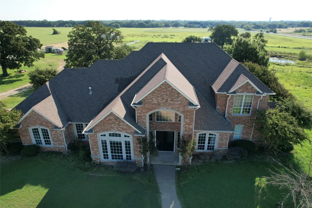5700 FM 424 Cross Roads, TX 76227