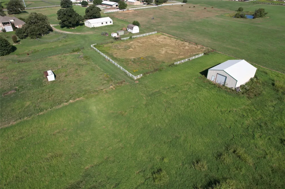 5700 FM 424 Cross Roads, TX 76227