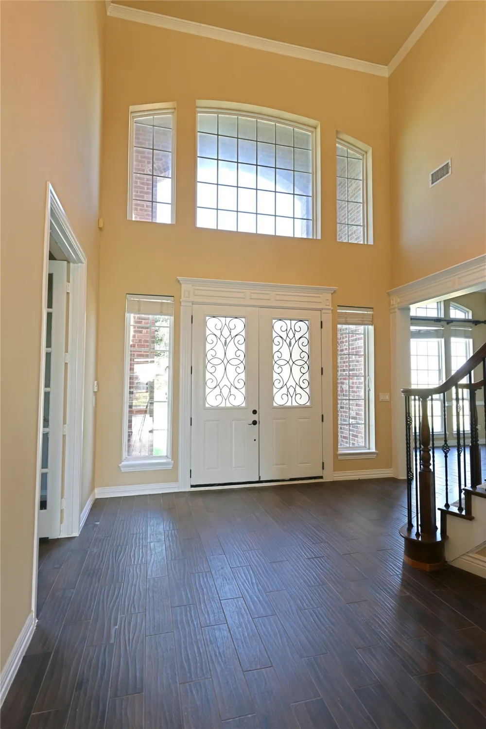 5700 FM 424 Cross Roads, TX 76227